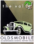 Oldsmobile 1931 270.jpg
